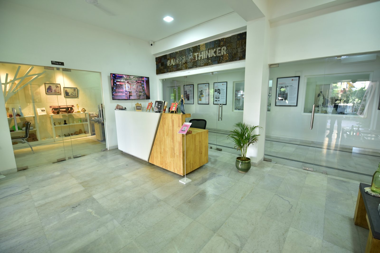 College Image